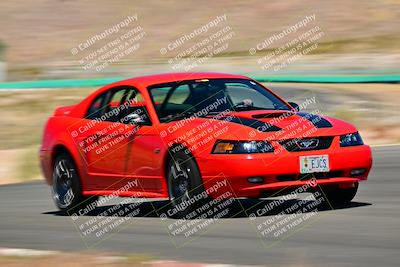 media/May-11-2025-Cobra Club (Sun) [[44ca44ec33]]/Yellow Group/Session 2 (Turns 5 and 6)/